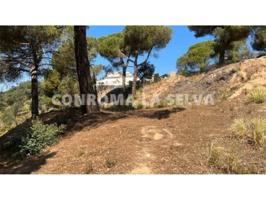 Venta de terreno en Lloret de Mar photo 0