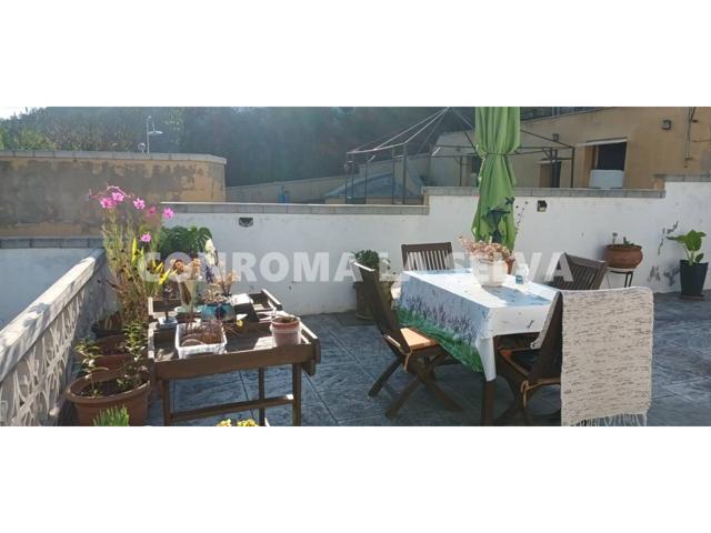 Venta de casa en Massanes photo 0