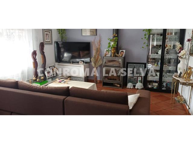Venta de casa en Massanes photo 0