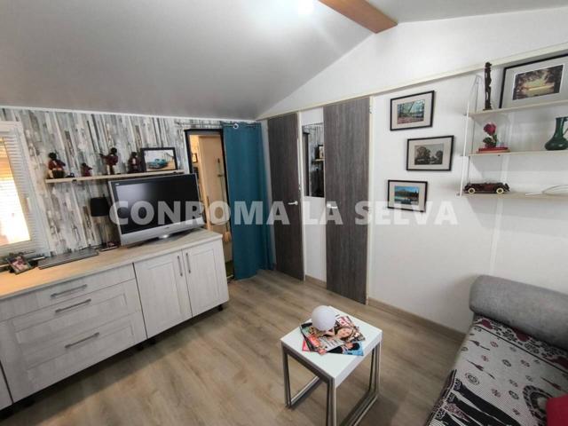 Venta de bungalow en Malgrat de Mar photo 0