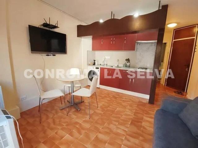 APARTAMENTO EN EL CENTRO DE LLORET DE MAR- COSTA BRAVA photo 0