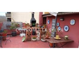 Venta de casa de pueblo en Tordera photo 0