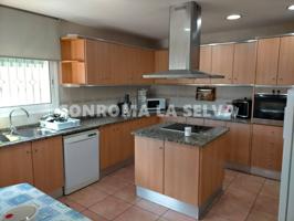 Venta de Casa en Lloret de Mar photo 0