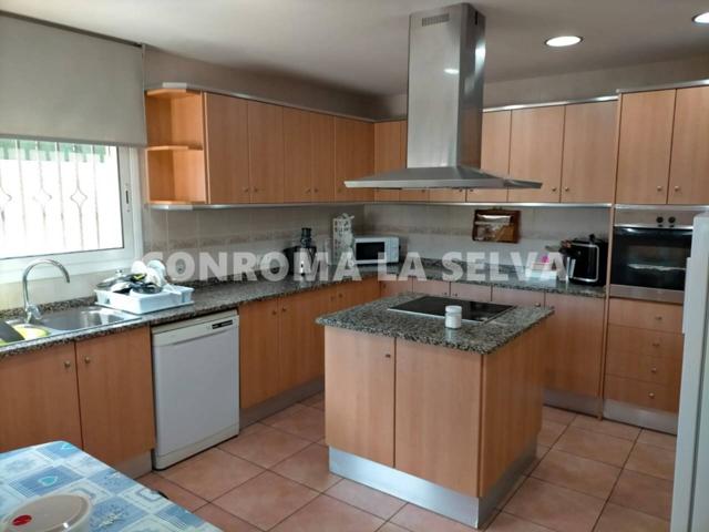 Venta de Casa en Lloret de Mar photo 0