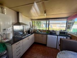 Venta de bungalow en Tordera photo 0