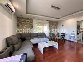 Casa en venta en Lloret de Mar photo 0