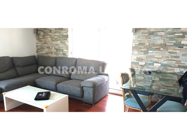 Casa en venta en Lloret de Mar photo 0