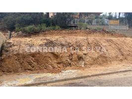 Terreno en venta en Lloret de Mar photo 0