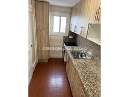 Venta de piso en Blanes Semi-Centre photo 0