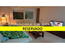 Venta de piso en Tordera photo 0