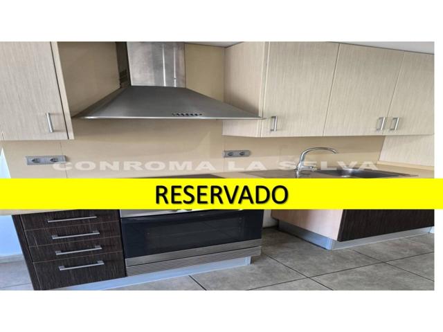 Venta de piso en Blanes photo 0