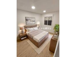 Venta de piso en Tordera photo 0