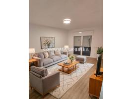 Venta de piso en Tordera photo 0