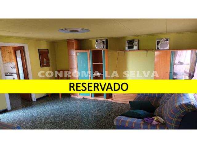 Venta - Casa en Sils photo 0