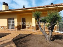 Venta - Casa en Fogars de la Selva photo 0