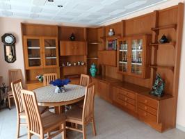 Venta de piso en Blanes photo 0