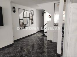 Venta de piso en Pineda de Mar - Centro photo 0