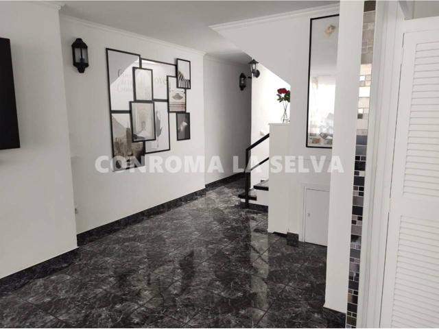 Venta de piso en Pineda de Mar - Centro photo 0