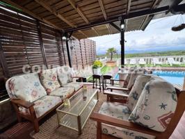 GRANDIOSA CASA CON TODAS LAS COMODIDADES-LICENCIA TURÍSTICA Y PISO INDEPENDIENTE photo 0