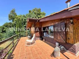 MARAVILLOSA CASA RUSTICA EN PLENO CORAZON DE MONTNEGRE-POSIBLE HIPOTECAR photo 0