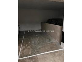 Venta de plazas de parking en Tordera photo 0