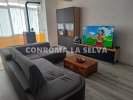PISO EN VENTA BLANES photo 0