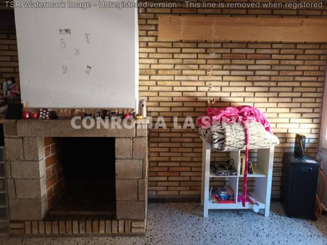 Casa en Venta en Tordera photo 0