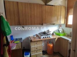 Venta de piso para reformar en Arbúcies photo 0