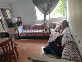 Venta de piso en Arbúcies photo 0