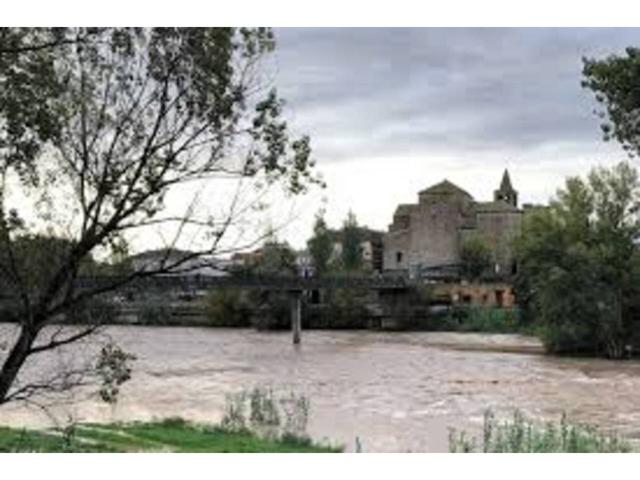 Venta de un dúplex en Tordera photo 0
