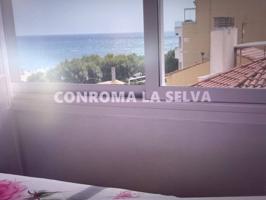 Piso en venta en Calella(08370) photo 0
