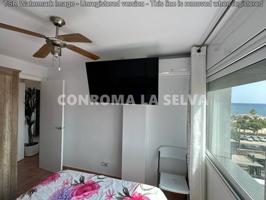 Piso en venta en Calella(08370) photo 0