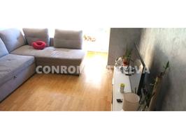 Venta de piso en Lloret de Mar photo 0