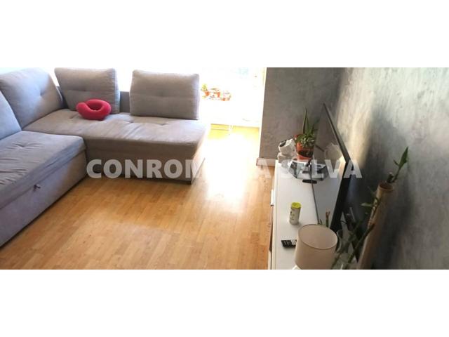 Venta de piso en Lloret de Mar photo 0