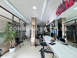 Venta de Local Comercial -Actualmente Peluquería photo 0