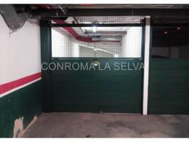 Venta de garaje en Lloret de Mar photo 0