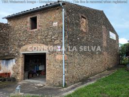 Venta de masía en Corçà photo 0