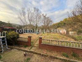 Casa en venta en Massanes photo 0