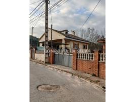 Casa en venta en Massanes photo 0