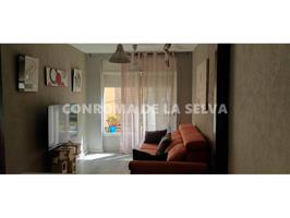 Casa en venta en Tordera photo 0