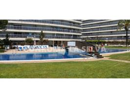 Se vende precioso piso en edificio de alto standing en Blanes photo 0
