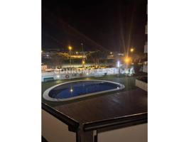 Venta de piso en Lloret de Mar photo 0