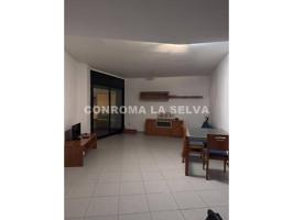 Venta de piso en Lloret de Mar photo 0