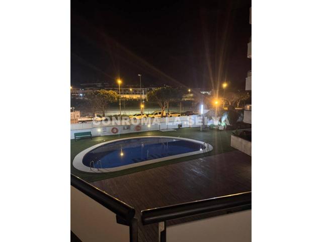 Venta de piso en Lloret de Mar photo 0