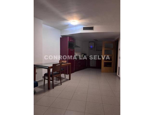 Venta de piso en Lloret de Mar photo 0