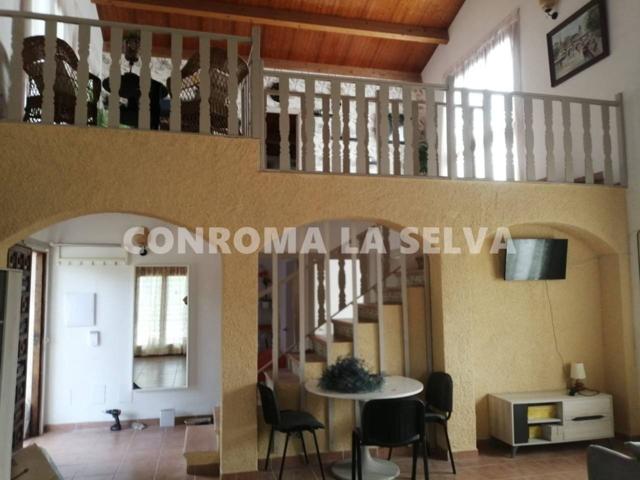 Venta de casa en Vidreres photo 0