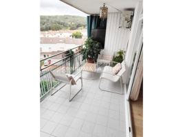 Venta de piso en Lloret de Mar photo 0