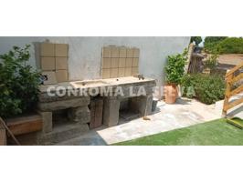 ¡ Espectacular casa a la venta en Vidreres! photo 0