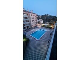 Venta de piso en Lloret de Mar photo 0