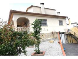 Venta de casa con piscina en Maçanet de la Selva photo 0